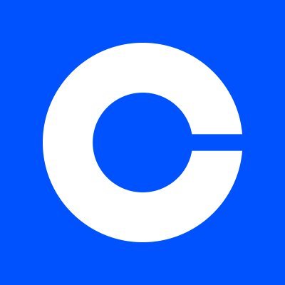 Coinbase